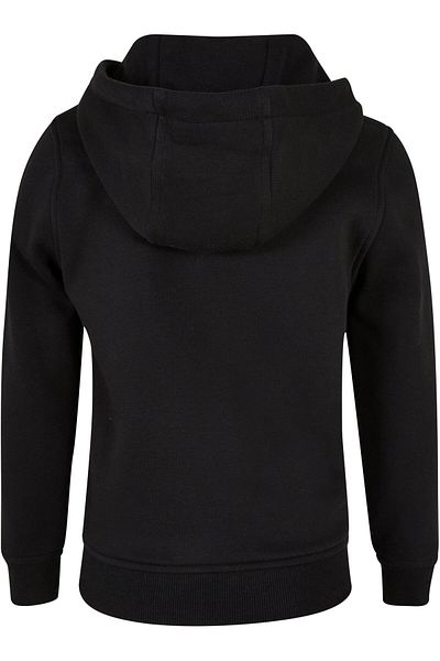 Urban Classics Herren Boys Basic Sweat Hoody