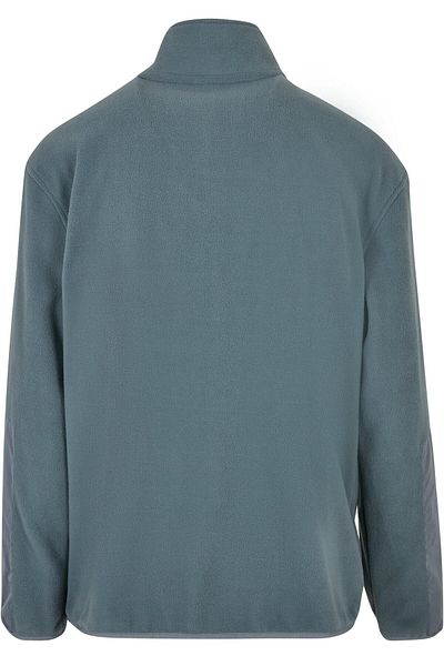Starter Herren Thunder Polar Fleece Track Jacket