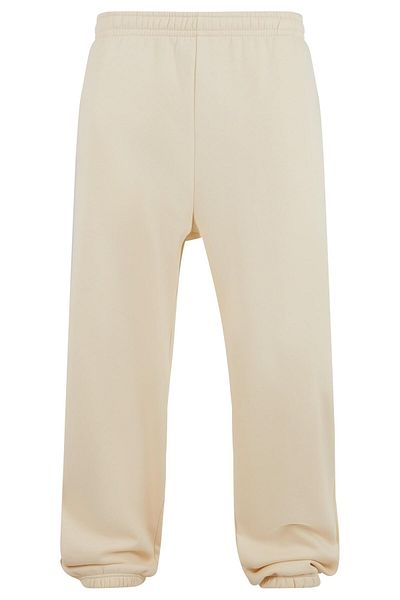 Urban Classics Fluffy Trackpants