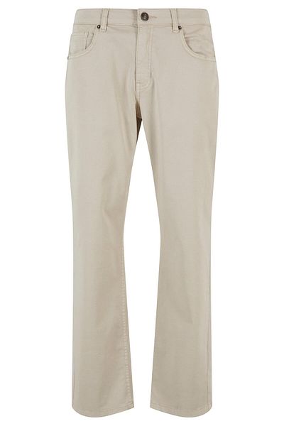 Urban Classics Herren Stretch Twill 5 Pocket Pants