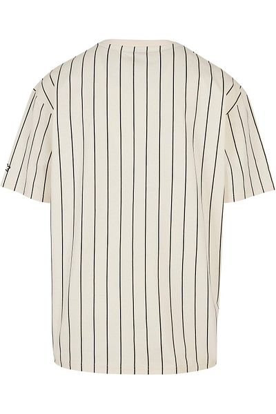 Starter Herren Pinestripe 1971 Tee