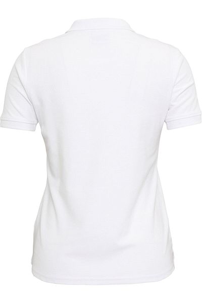 Urban Classics Damen Poloshirt