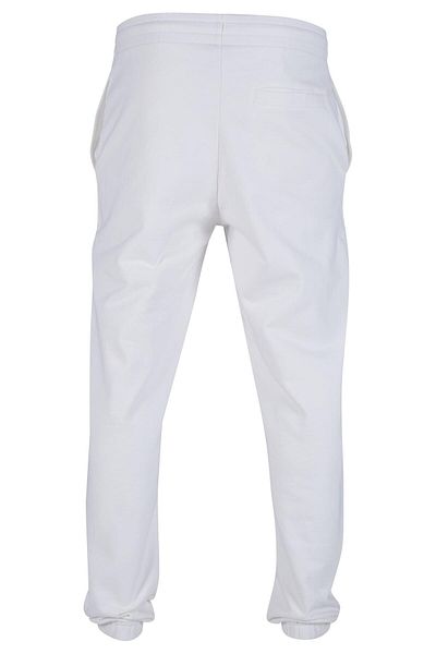 Urban Classics Herren Ultra Heavy Sweatpants