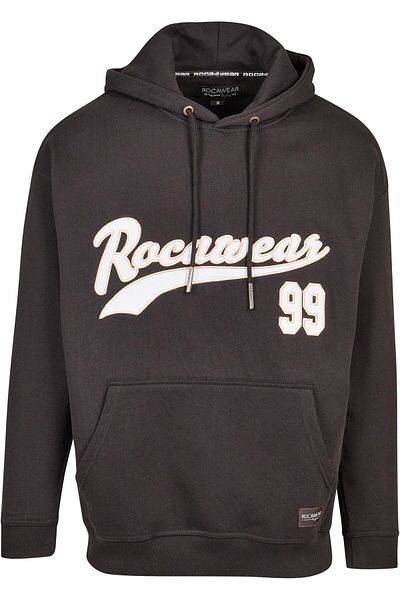 Rocawear Herren Perfect Blend Hoody