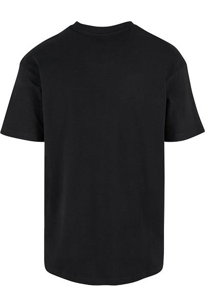 Rocawear Herren Icon Sample T-shirt