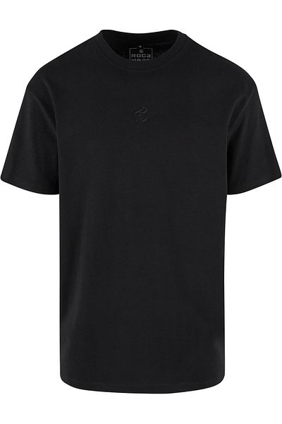 Rocawear Herren Nonchalance T-shirt