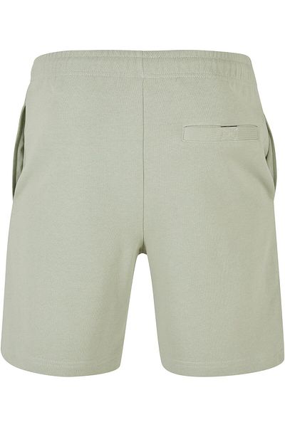 Urban Classics Herren New Shorts