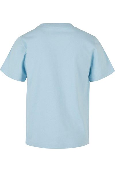 Urban Classics Herren Boys Basic Tee 2-Pack