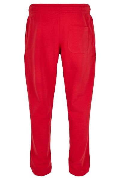 Urban Classics Herren Basic Sweatpants 2.0