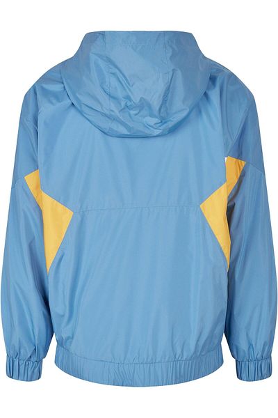 Starter Herren Windbreaker