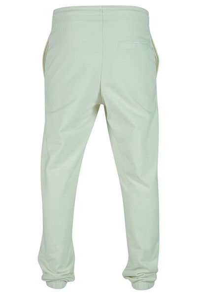 Urban Classics Herren Ultra Heavy Sweatpants