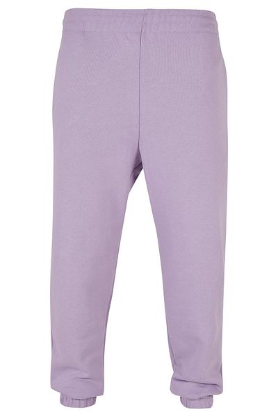 Urban Classics Herren Ultra Heavy Sweatpants