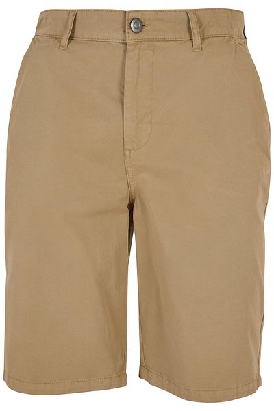 Urban Classics Herren Big Cargo Bermuda