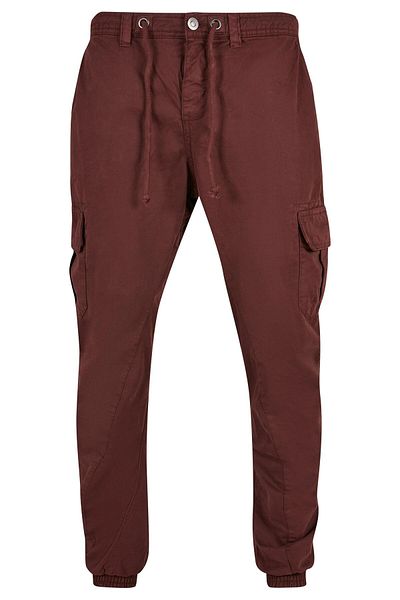 Urban Classics Herren Cargo Jogging Pants