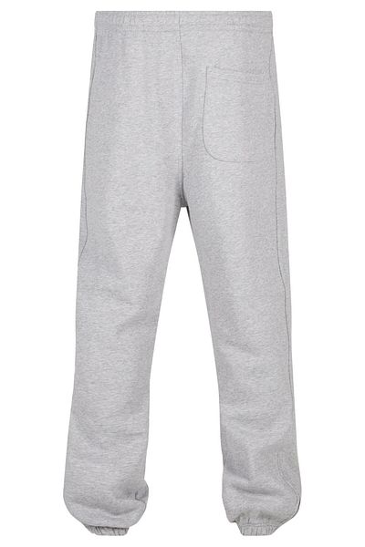 Urban Classics Herren Sweatpants