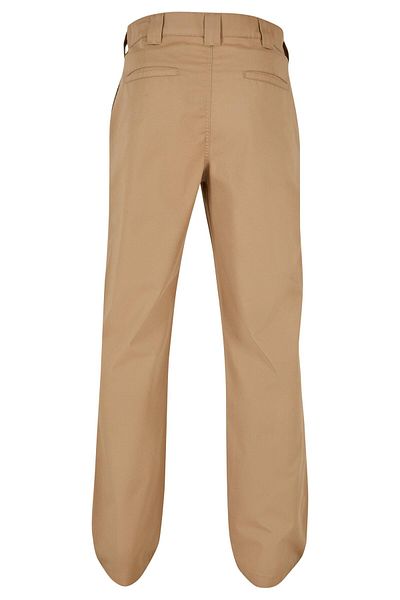 Urban Classics Herren Classic Workwear Pants