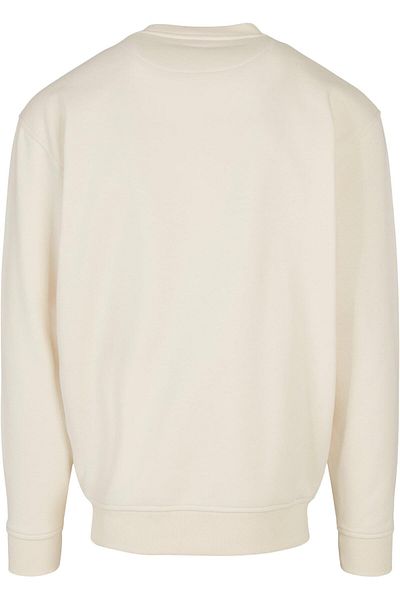 Urban Classics Herren Crewneck Sweatshirt