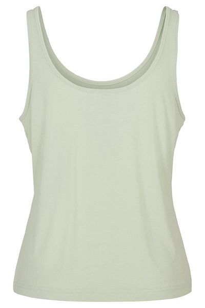Urban Classics Damen Ladies Modal Loose Top