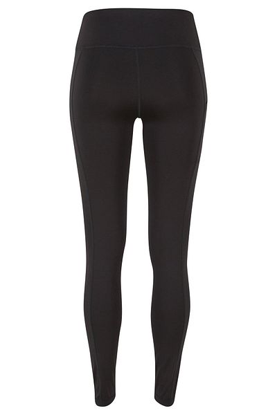 Urban Classics Damen Ladies Recycled Pocket Leggings