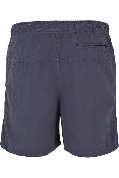 Urban Classics Herren Block Swim Shorts
