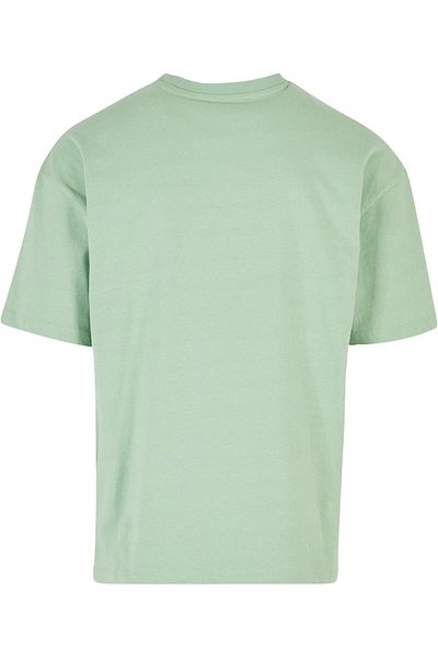 9N1M SENSE Herren Sense Honor & Glory Two Tee