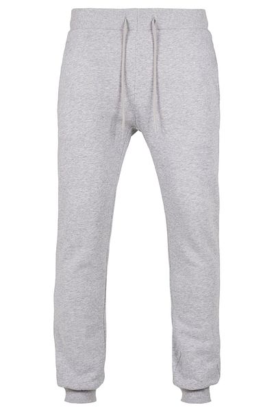 Urban Classics Herren Basic-Jogginghose