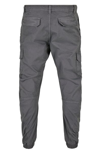 Urban Classics Herren Cargo Jogging Pants