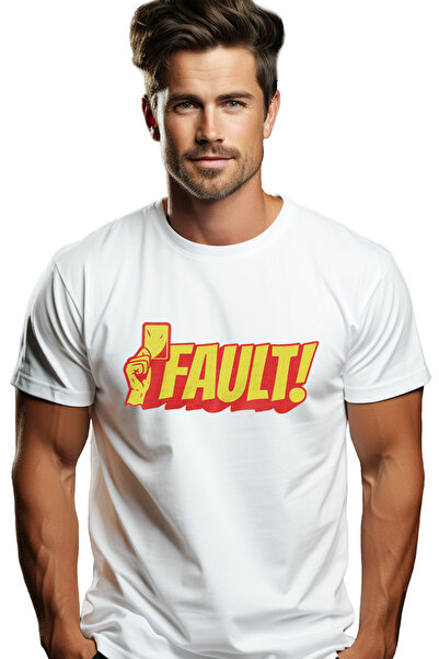 StoryGift Romania Tricou Barbati Mana Cu Cartonas Pentru Fotbal, Sport,fault ...