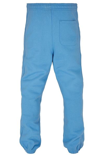 Urban Classics Herren Sweatpants