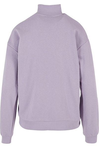 Urban Classics Ladies Light Terry Troyer