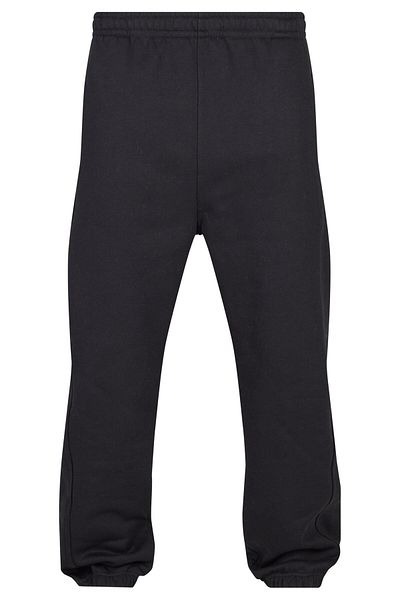 Urban Classics Herren Sweatpants