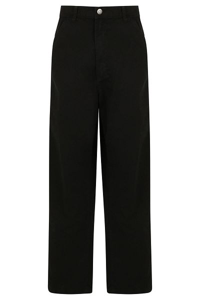 Urban Classics Herren Carpenter Pants