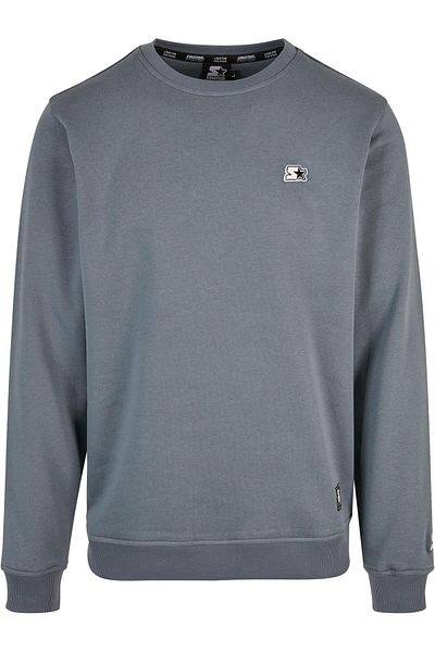 Starter Herren Essential Crewneck