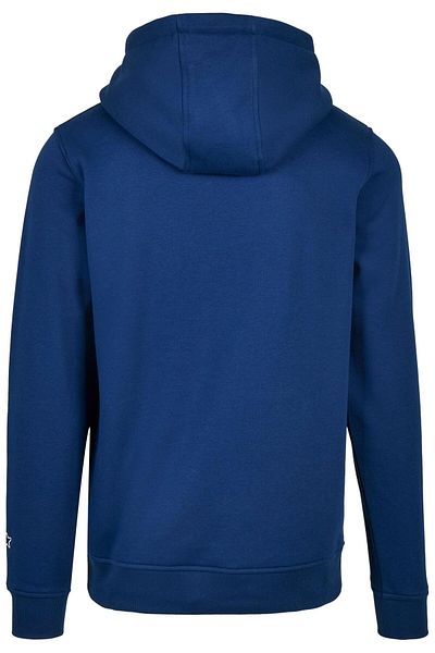 Starter Herren Small Logo Hoody