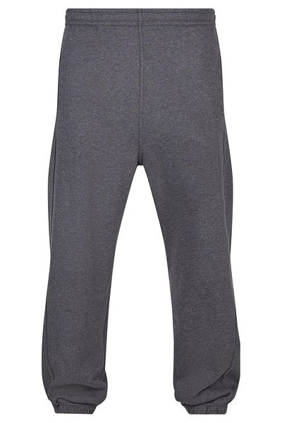 Urban Classics Herren Sweatpants