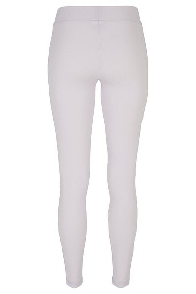 Urban Classics Damen Ladies Tech Mesh Leggings