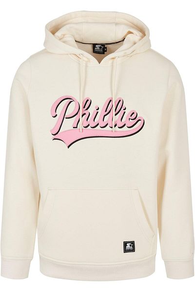 Starter Herren Phillie Hoody