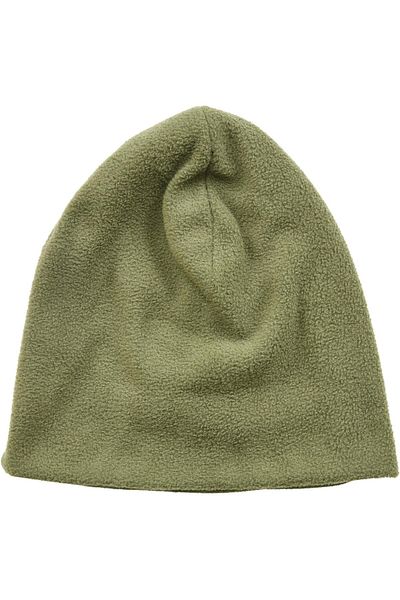 Urban Classics Unisex Fleece Beanie 2-pack