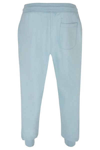 Urban Classics Herren Basic Sweatpants