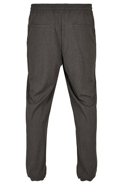 Urban Classics Herren Tapered Jogger Pants
