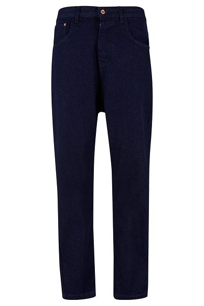 Rocawear Herren Hammer Fit Jeans