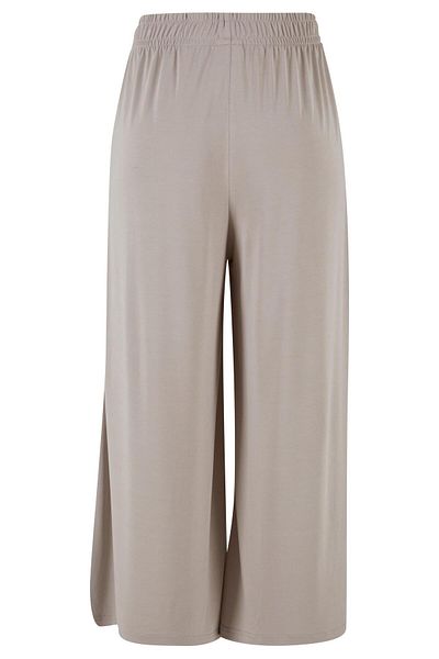 Urban Classics Damen Ladies Modal Culotte