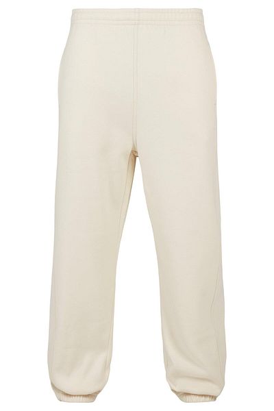 Urban Classics Herren Sweatpants