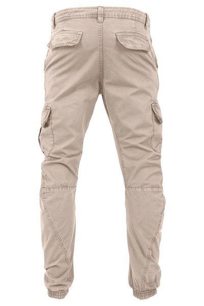Urban Classics Herren Cargo Jogging Pants