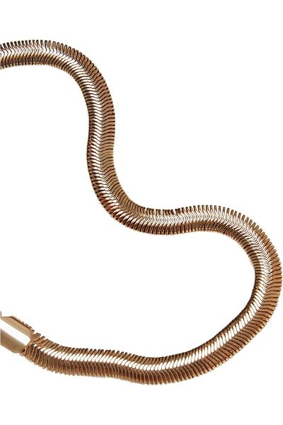 Urban Classics Unisex Small Pluto Basic Bracelet