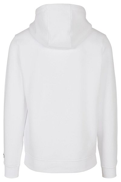 Starter Herren Swing Hoody