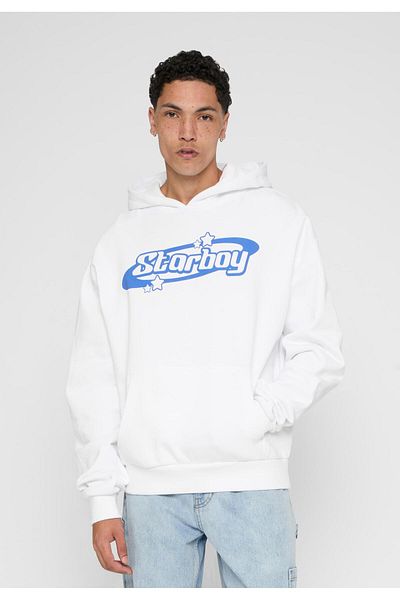 9N1M SENSE Herren Sense Blue Starboy 2