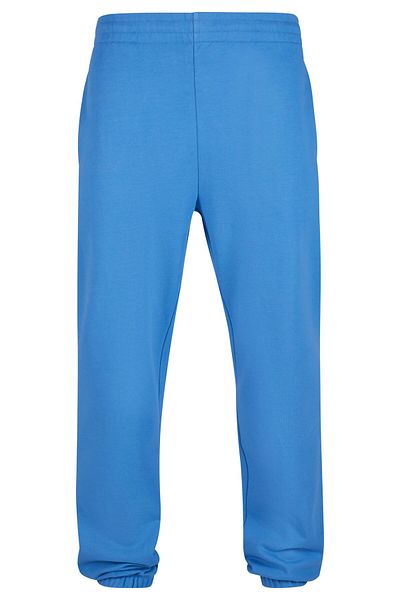 Urban Classics Herren Ultra Heavy Sweatpants