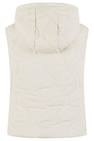 Urban Classics Damen Super Light Pufferweste