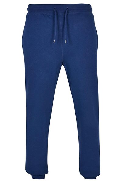 Urban Classics Herren Basic Sweatpants